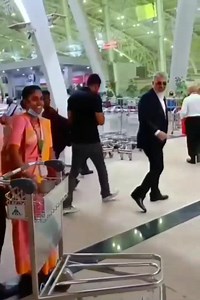 1.7M views · 10K reactions | AK Latest video ❤❤ | Ajith Kumar Fans | Facebook