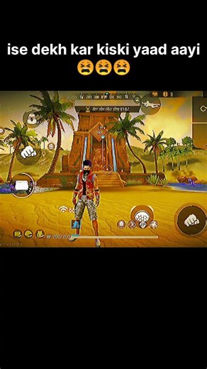 Yaad Aati hai doston 😍😭#shorts#trending #freefire