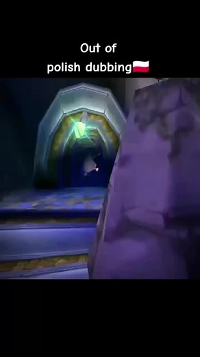 Exploring Rayman 3 through Polish Dubbing | Childhood Nostalgia | Part 12