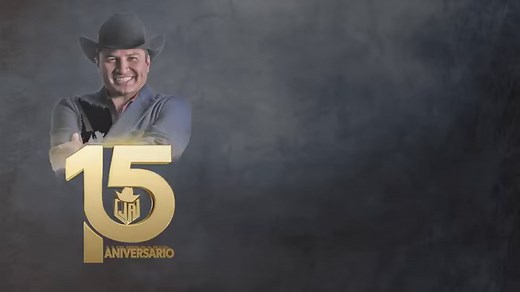 Julion Alvarez - Fuentes De Ortiz (Video Letra) | TOS Music