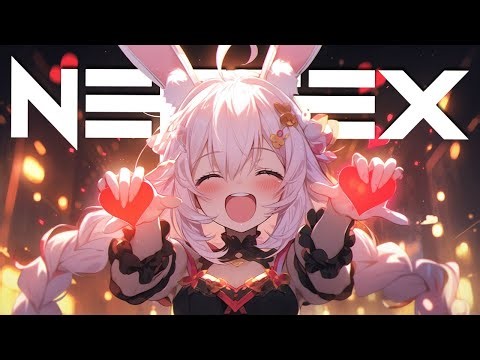 Best NEFFEX Mix 2025 🔥 NEFFEX Gaming Motivation 🎧 Best of NEFFEX for Study Focus