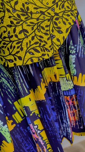 Style__with serwaaa on TikTok