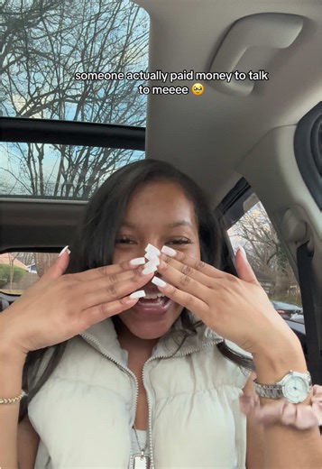 Unlocking the Power of Virtual Assistance