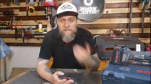 44K views · 40 reactions | Stanno per partire i #BITURBOtest, se non ti sei ancora registrato e vuoi saperne di più guarda il video del nostro #BosschAngel Alessio Espero di Worker Corner e mandaci la tua candidatura . Potresti essere selezionato per testare uno dei nostri elettroutensili #BOSCHBITURBO! | Bosch Elettroutensili Professional e Accessori | Facebook