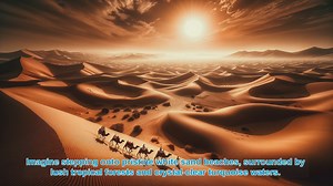 Discover Grenada’s Luxury Oasis: Top 10 Places to Indulge