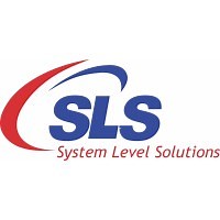 System Level Solutions (SLS) | LinkedIn