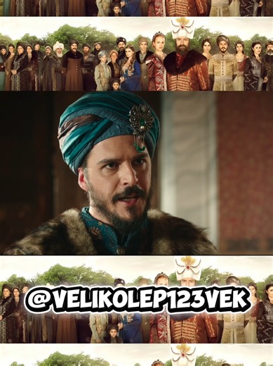 Великолепный век серия 96 #рекомендации #великолепныйвек #махидевран #ибрагимпаша #турсериалы #принцессаизабелла #глобальныереки #хюррем #валидесултан #лука #султансулейман #глобальныерекомендации #хюрремсултан #хатиджесултан #шехзадемустафа #мустафа #махидеврансултан #реки #врекомендации #бейхансултан