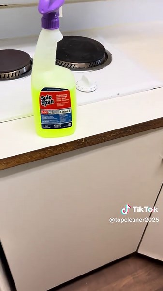 Efficient Hotel Cleaning with Teamwork