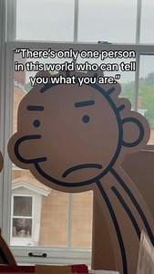 Thanks for the pep talk bro 🤨 #wimpykid #diaryofawimpykid #rodrickheffley #gregheffley #brothers #advice #rodrickrules | Diary of a Wimpy Kid