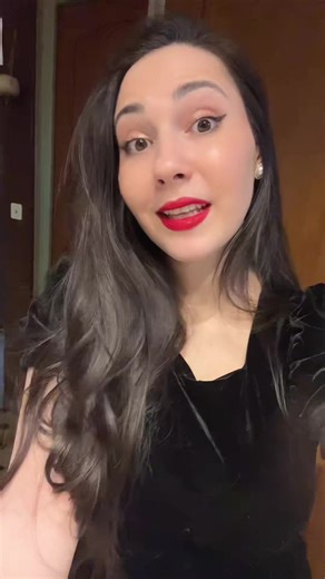 Vidéos de anamaria.lefter (@anamaria.lefter) avec Întoarce Fânul - Cristian Porcari