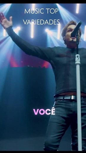 KLB: As Melhores Músicas de 2023