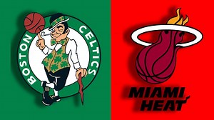 13K views · 186 reactions | Celtics vs Heat - Game 1 - Tuesday 9/15 - Free NBA Betting Pick from Picks & Parlays expert Craig Trapp. | Picks & Parlays | Facebook