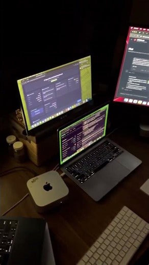 No one wants to admit this about openclaw