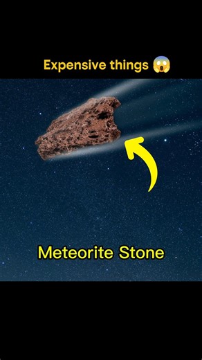 Most expensive things in the world 😱 amazing facts #facts #shorts