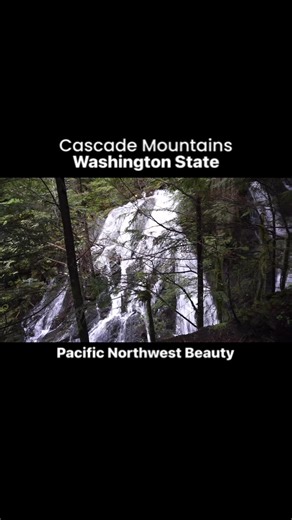 13 reactions | The beautiful Pacific Northwest. #pnw #pnwlife | Northwest Flexin | Facebook