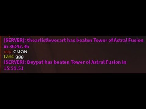 i forgot to post this (11/25/2025)