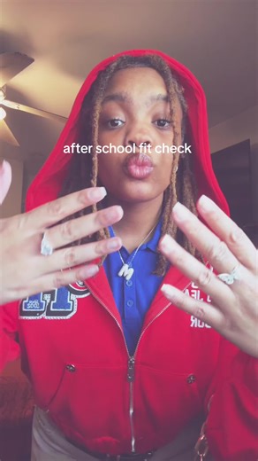 Cute School Uniform Outfit Ideas for Every Season