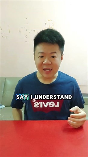 Communication Hack #8: The Power of Validation