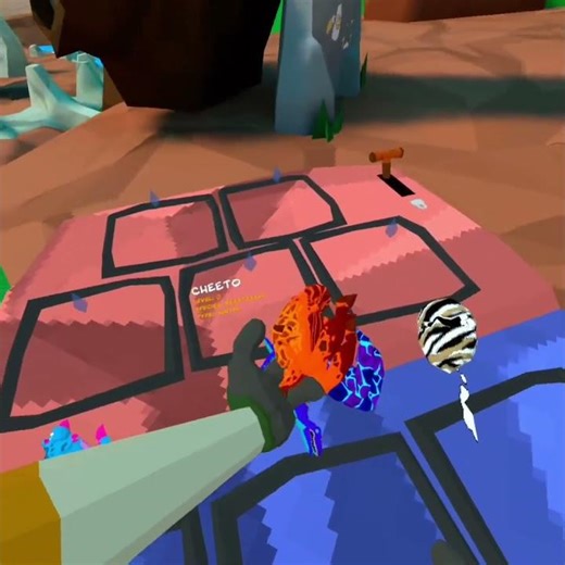 Trading in ug vr #ugvr #ug #vr #shorts