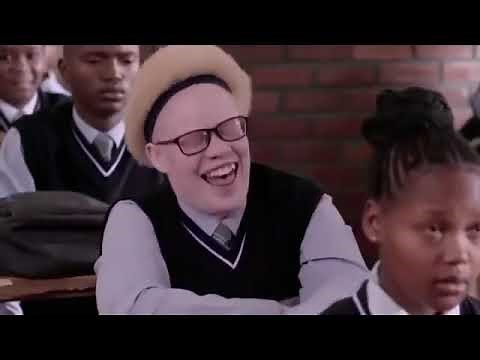 Best Skeem Saam funniest Episode