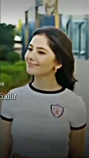 مسلسل اسمعني الحلقة الأولى من مسلسل اسمعني مدبلج