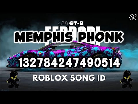 100+ Roblox Music Code ID(s) 2025 * WORKING AFTER UPDATE * Roblox Song Id