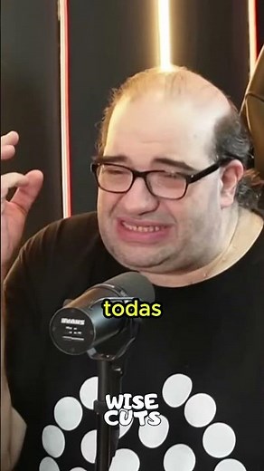 ALIENÍGENAS DO PASSADO - Sérgio Sacani