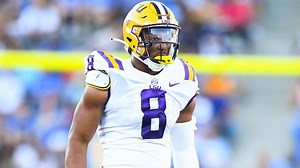 Florida State vs. LSU 9/4/22 - Stream the Game Live - Watch ESPN