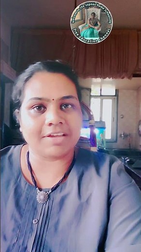 reading problem and It's solution