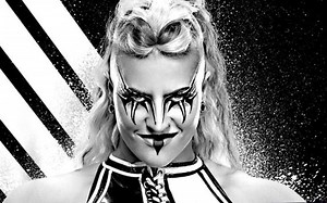 WWE NXT Preview for October 29, 2024: Confirmed Matches, Start Time and How to Watch