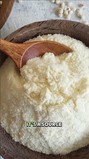 What Is Sorghum Flour?