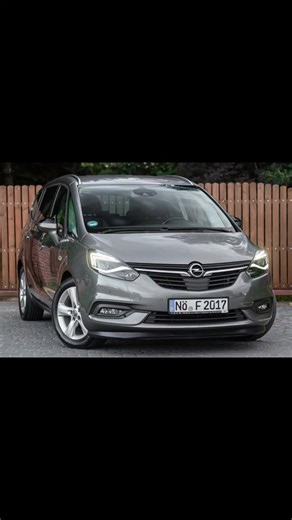 Opel Zafira Tourer Innovation 1.4 Turbo 140 KM | 7 Osób | LED AFL | Navi | Skóra | Business Innovation Na sprzedaż oferujemy wyjątkowo bogato wyposażonego Opla Zafirę Business Innovation z dynamicznym i ekonomicznym silnikiem 1.4 Turbo 140 KM oraz 6-biegową skrzynią manualną. Samochód pochodzi z rynku niemieckiego, jest zadbany i przygotowany do jazdy bez żadnego wkładu finansowego. !!!UWAGA UWAGA UWAGA!!! Auto po dużym serwisie Servis klimatyzacji Wymieniony rozrząd Świeżo wymieniony olej i fil