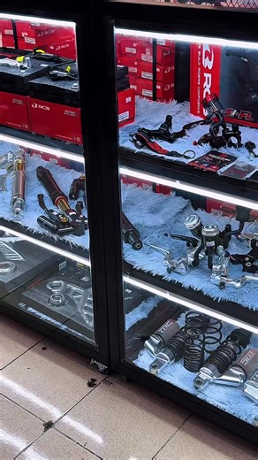 11K views · 38 reactions | ‼️ SOON TO OPEN WATSONS ng mga tunay...