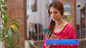 126K views · 10K reactions | Has Tabraiz already decided to leave Dur-e-Adan? Watch #Qalandar tonight at 8:00 PM only on Geo Entertainment❗ #7thSkyEntertainment #GeoEntertainment #AbdullahKadwani #AsadQureshi #MikaalZulfiqar #SamraBukhari #SaimaWaseem #MuneebButt #KomalMeer #AliAbbas #HibaAziz #AsmaAbbas #KashifMehmood #NoorUlHassan #KinzaMalik #AliTahir #NaimaKhan #KinzaRazzak | 7th Sky Entertainment | Facebook