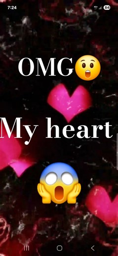 ✋🏻wait till you see the ENDING 🔥