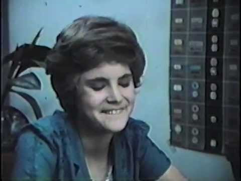 I Think I'm Having A Baby (1981) starring Jennifer Jason Leigh