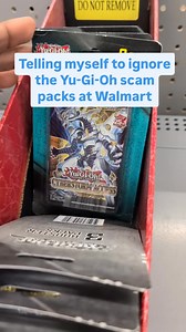 419K views · 2K reactions | You don't need it. | Team APS | Facebook