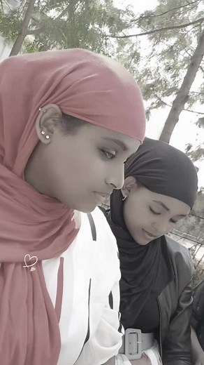 semira (@semiraledi)’s videos with original sound - ስተያና ፋሽን 💃