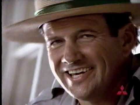 TLC commercials, 10/5/1997 part 3
