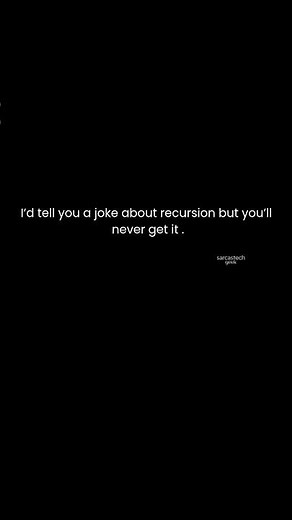 Computer Science Memes... #softwaredevelopment #softwareengineermemes #computerscience