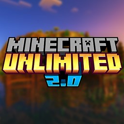 HazardousDaniel's Unlimited 2.0