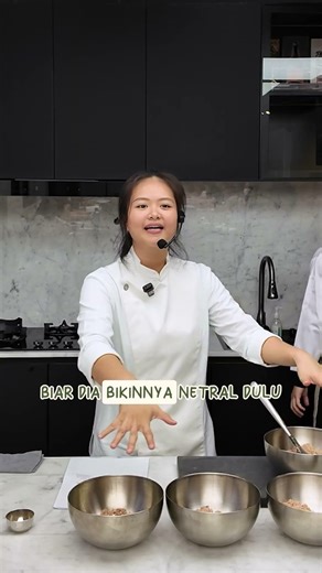 THE KEY TO FRAGRANT SPICES IN COOKING 🌿✨