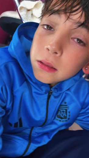 #paratiiiiiiiiiiiiiiiiiiiiiiiiiiiiiii #viraltiktok #fyp