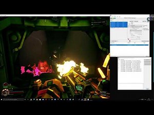 DRG How to get Unlimited Minigun Ammo with CE