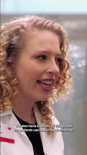 Your Pharmacist Can Be Part of Your Weight Loss Journey | CVS Pharmacy