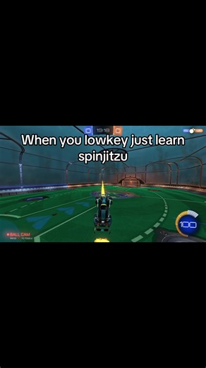 Become the New Spinjitzu Master Today