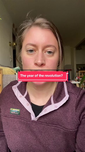 What do you think? It’s time for things to turn around. #ftrump #reneenicolegood #fice #fcbp #formerfederalemployee