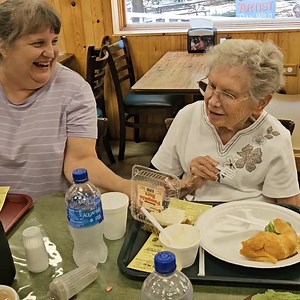 1K views | When you buy a PUMPKIN BAR, guard your life! That's...