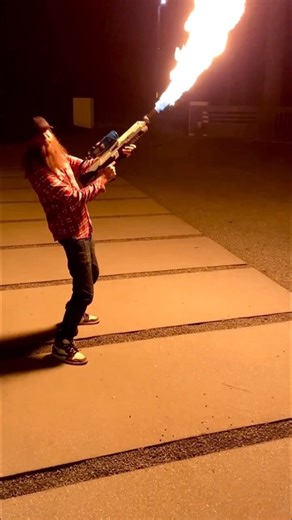 82K views · 3.7K reactions | 2024 is gonna be lit 藍 | Crowder Music | Facebook