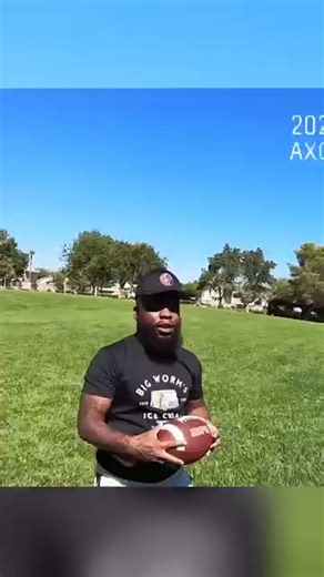 Police officers tried to arrest fbi agent son 😱 | Blaze Patrol